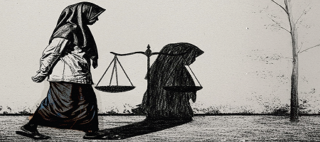 Ona va ogil jinsiy aloqada bolishadi Seksi tilda opish video